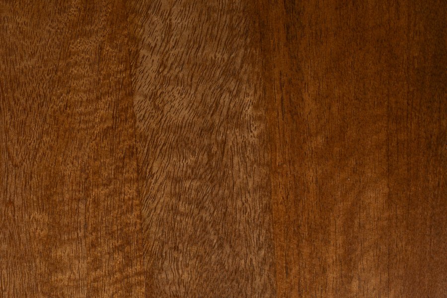 Dutchbone salongbord Oblivian