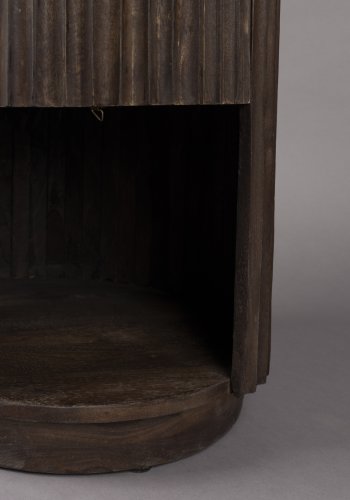 DUTCHBONE Sidebord / Sengestativ Marlow