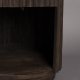 DUTCHBONE Sidebord / Sengestativ Marlow