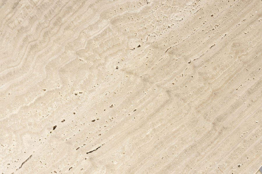 DUTCHBONE Sidebord / Sengestativ Marlow