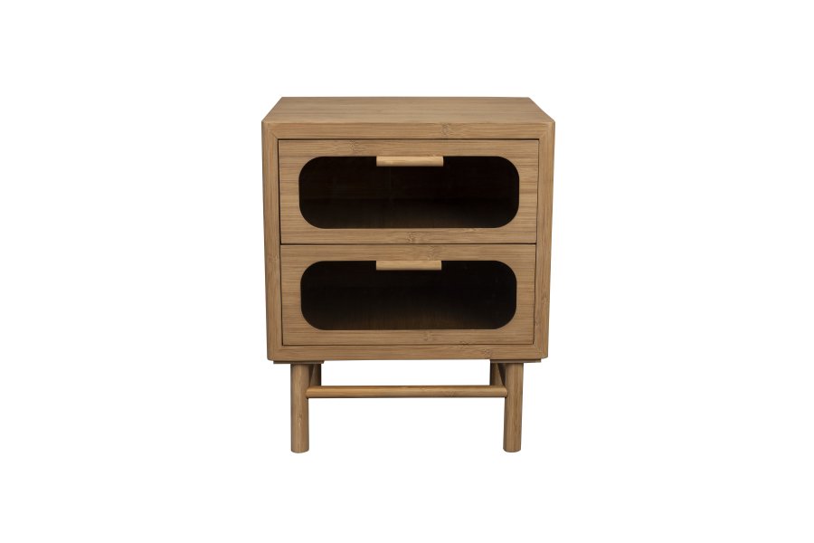 Dutchbone sidebord Caroun