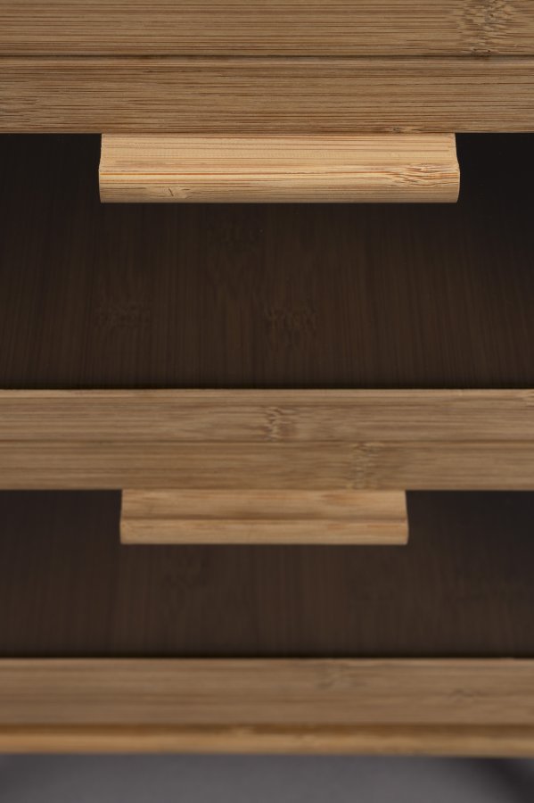 Dutchbone sidebord Caroun