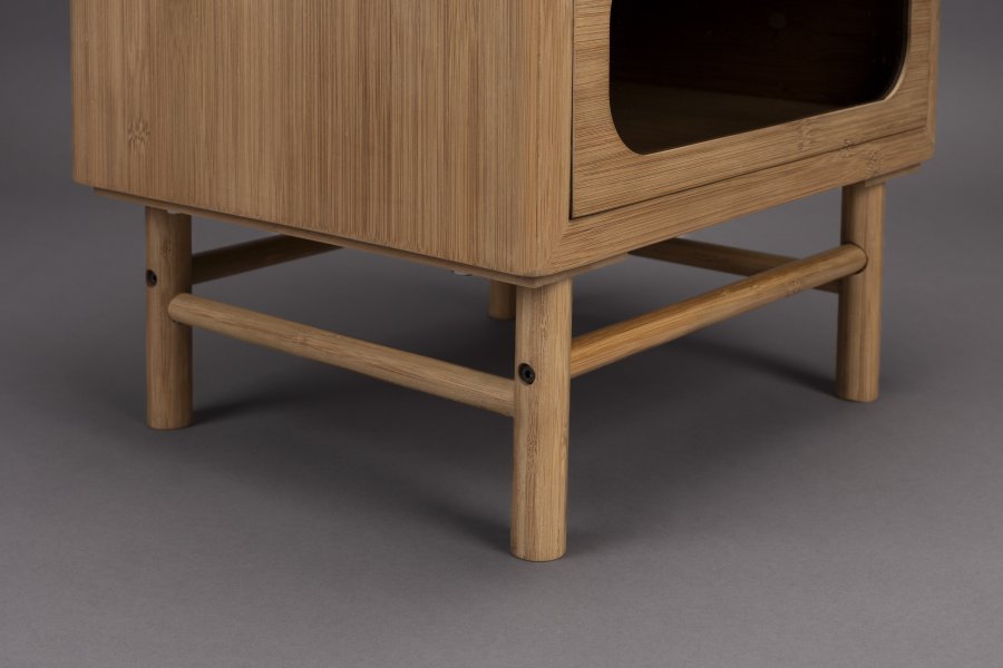 Dutchbone sidebord Caroun