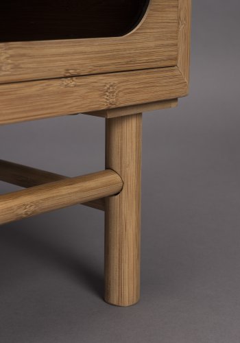 Dutchbone sidebord Caroun