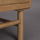 Dutchbone sidebord Caroun