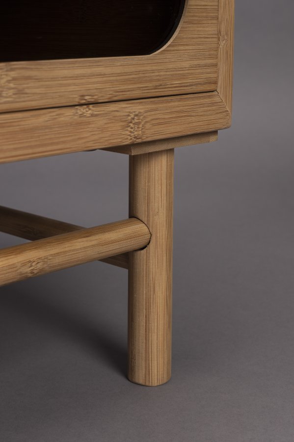 Dutchbone sidebord Caroun