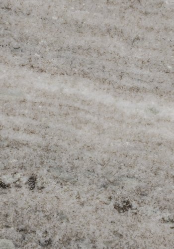 ZUIVER Cocktail sidebord, rundt - gr marmor og svart jern (25)