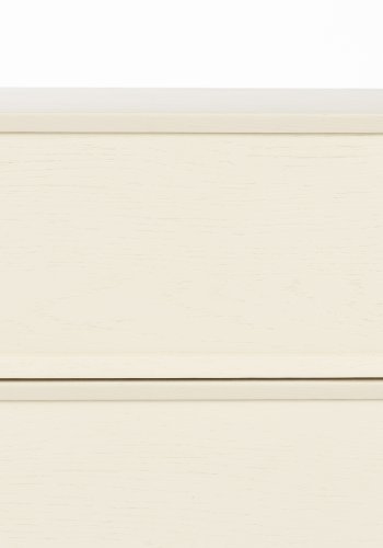 ZUIVER Sidebord / Sengestativ juni