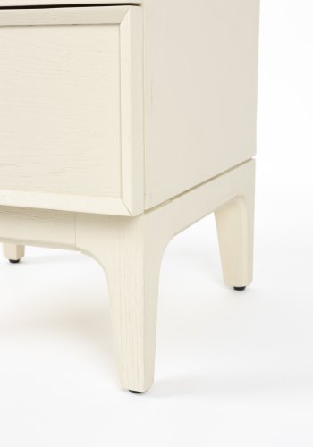 ZUIVER Sidebord / Sengestativ juni