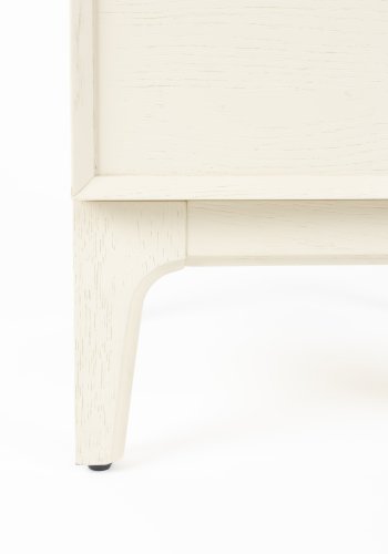 ZUIVER Sidebord / Sengestativ juni