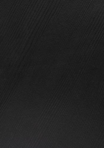 NORDVRK Orion salongbord - svart tremelamin (sett med 2)