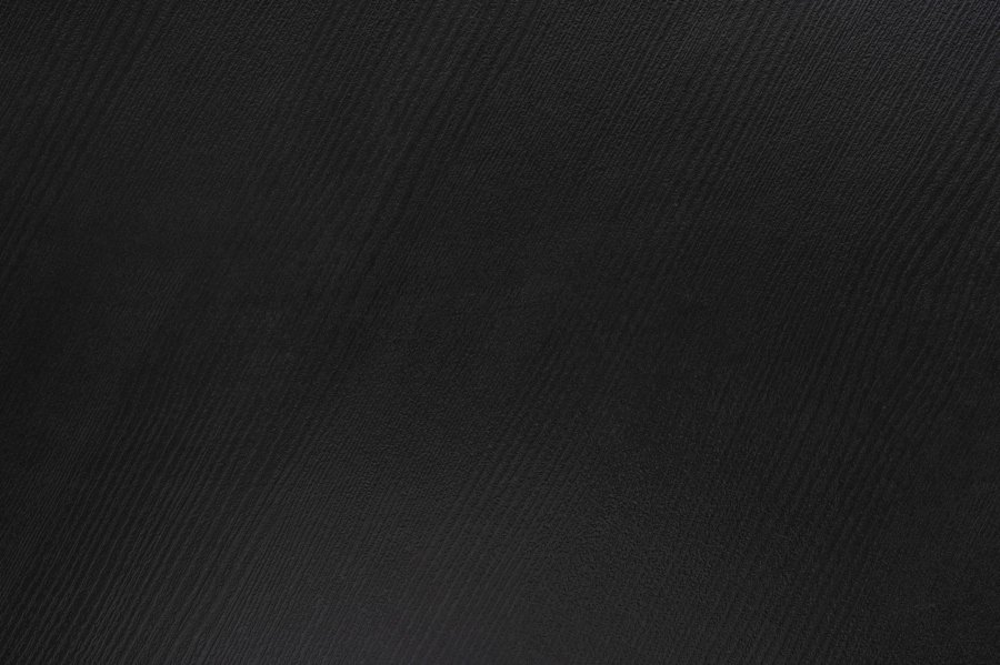 NORDVRK Orion salongbord - svart tremelamin (sett med 2)