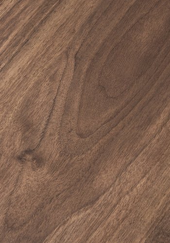 
NORDVÄRK orion sofabord - valnøtt melamin (sett med 2)
