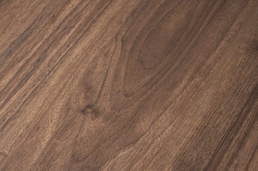 
NORDVÄRK orion sofabord - valnøtt melamin (sett med 2)
