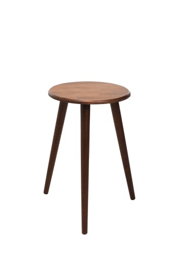 NORDVÄRK 1033 Sidebord, valntt