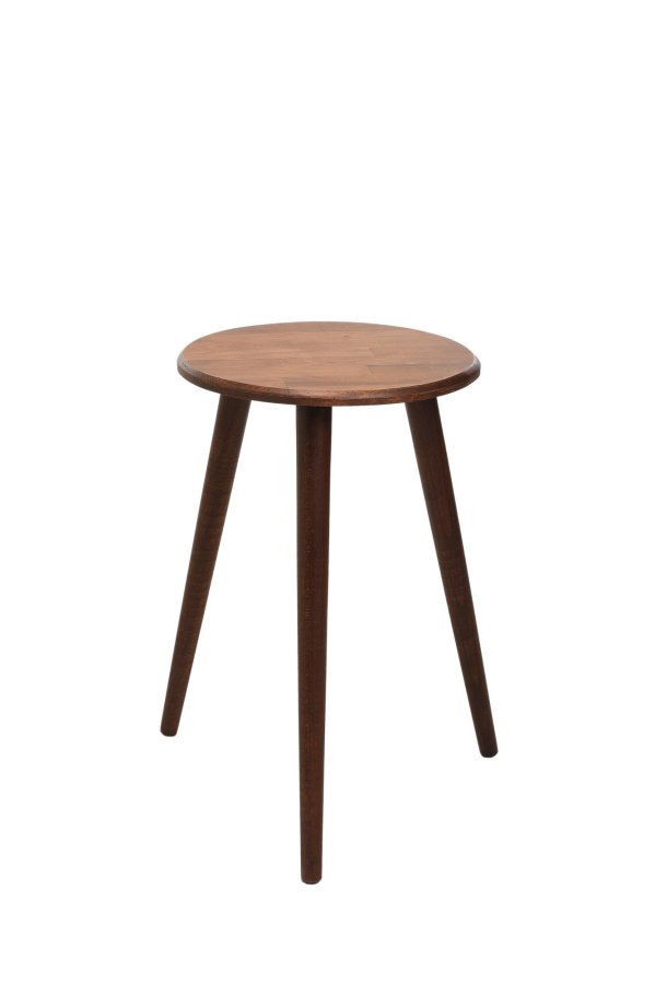 NORDVÄRK 1033 Sidebord, valntt