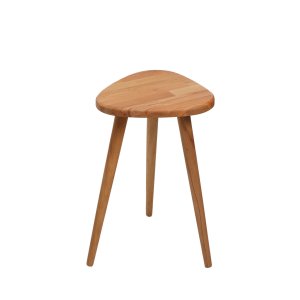 NORDVÄRK 1034 Sidobord, Ek