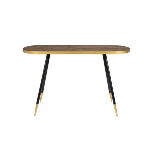 WHITE LABEL LIVING Konsolbord Denise