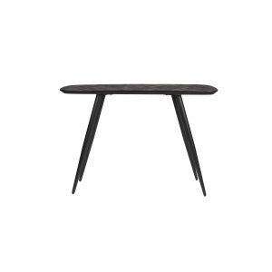 WHITE LABEL LIVING Webster konsolbord