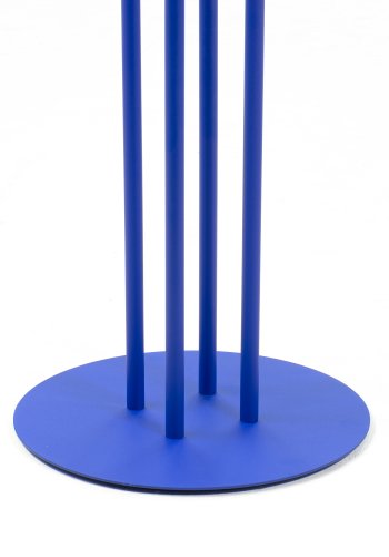 SPINNER - CHARLY Garderobenst�nder