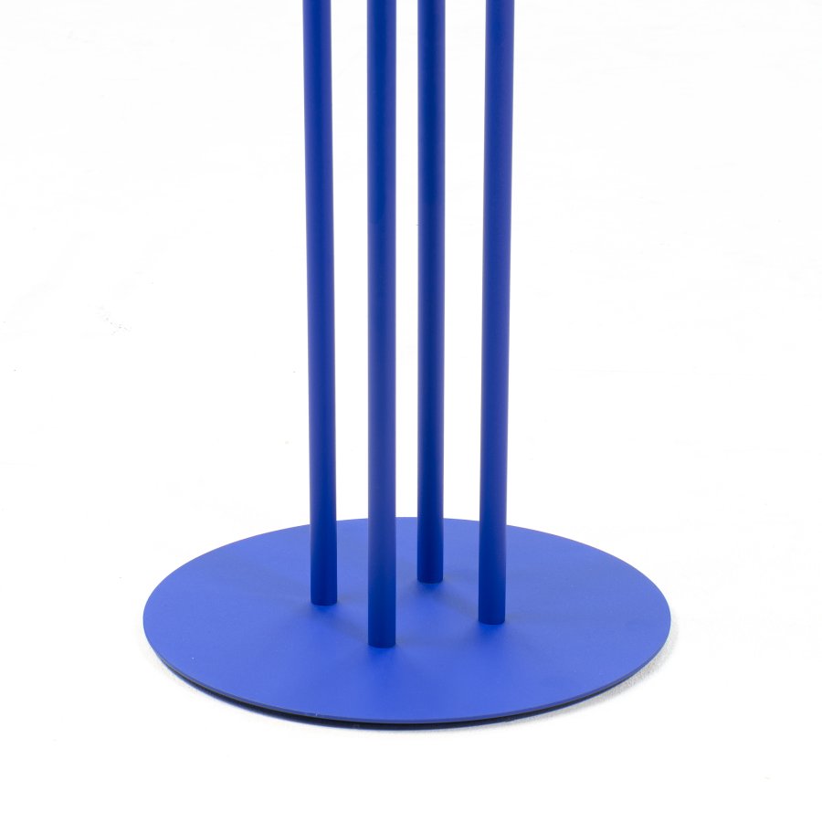 SPINNER - CHARLY Garderobenst�nder