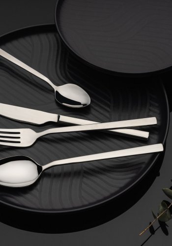 NORDV�RK CBK24CH Bestikksett (24 deler)