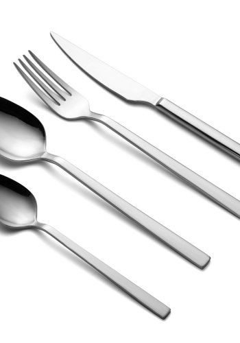 NORDV�RK CBK24CH Bestikksett (24 deler)