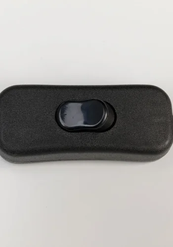 KARE DESIGN Animal Rabbit bordlampe - grnt lin og gull polyresin/stl