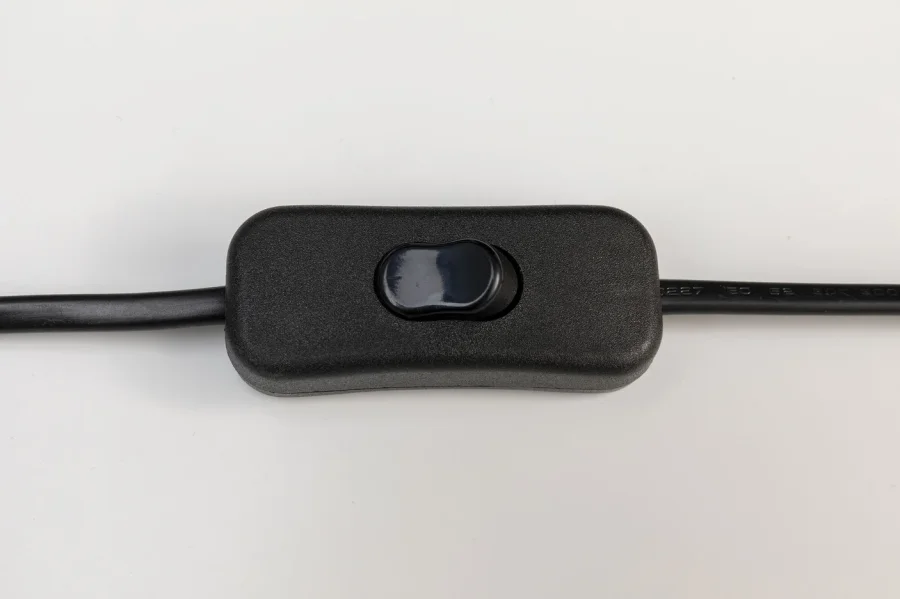 KARE DESIGN Animal Rabbit bordlampe - grnt lin og gull polyresin/stl