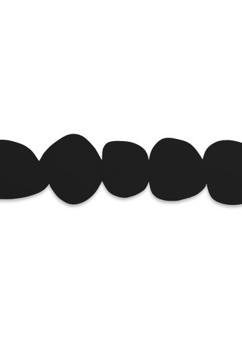 SPINDER - TUMULO Mittlerer Garderobenst�nder