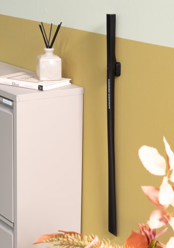 SPINDEL - SCARPE Skohorn