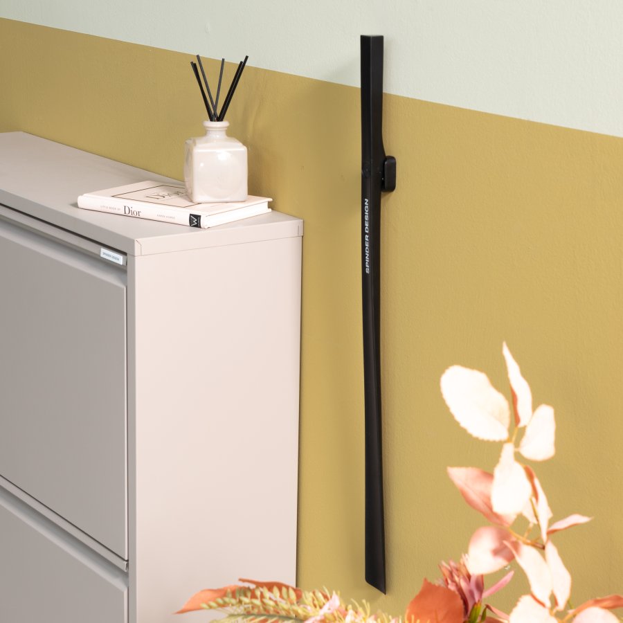 SPINDEL - SCARPE Skohorn