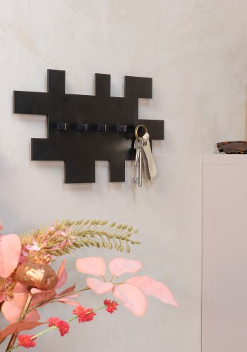 SPINNER - TETROMINO Garderobenst�nder