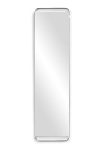 SPINNER - REX MIRROR L Spiegel