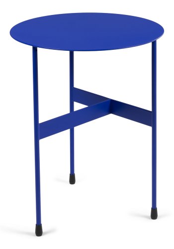 SPINDER - MIRA HIGH Beistelltisch