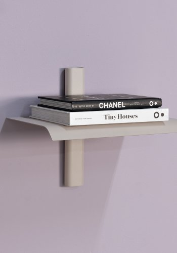 SPINNER - HOLA 1 Wandregal