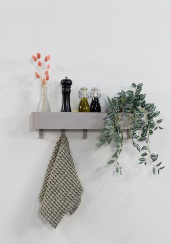 SPINDER - MULTI 5 Garderobenst&auml;nder