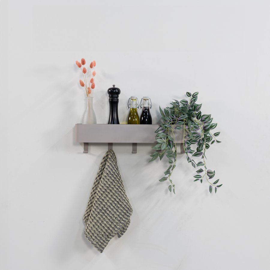 SPINDER - MULTI 5 Garderobenst&auml;nder