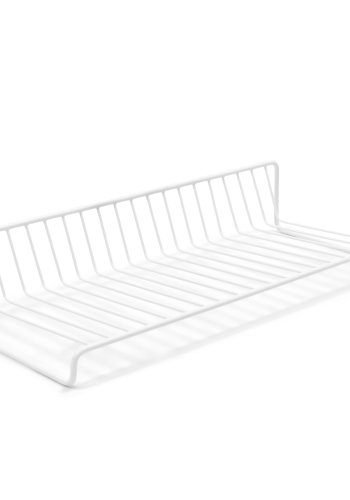 SPINDER - FINO Schuhregal