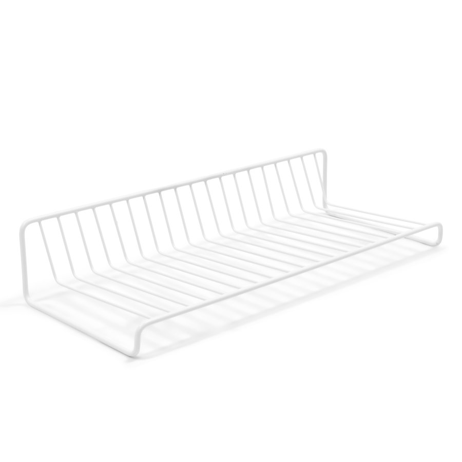 SPINDER - FINO Schuhregal