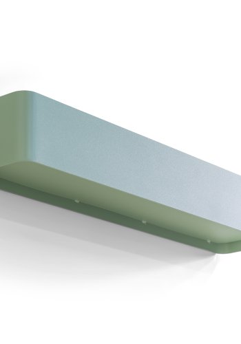 SPINDER - MULTI 5 HYLLOR V�gghylla