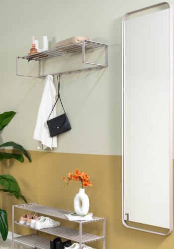 SPINNARE - REX SPEGEL L Spegel