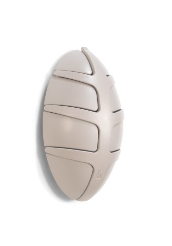 SPINNER - BUG Garderobenst&auml;nder