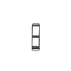 VENTURE DESIGN Lyon v�ghylde - sort jern -   Venture Design