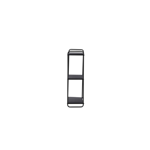 VENTURE DESIGN Lyon v�ghylde - sort jern -   Venture Design