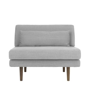 BROSTE COPENHAGEN Air ftölj - polyester