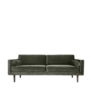 BROSTE COPENHAGEN Windsofa – Polyester