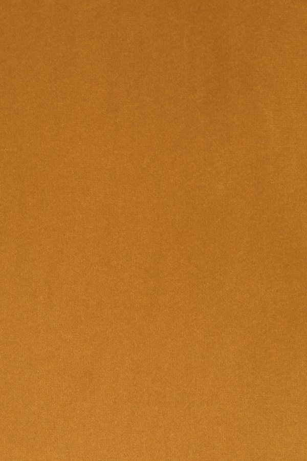 WHITE LABEL LIVING Bon loungestol, med armlener - gullflyel og metall