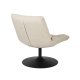 DUTCHBONE Lounge Chair Bar Boucl�