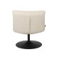 DUTCHBONE Lounge Chair Bar Boucl�